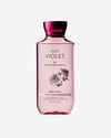 Very Violet Body Wash