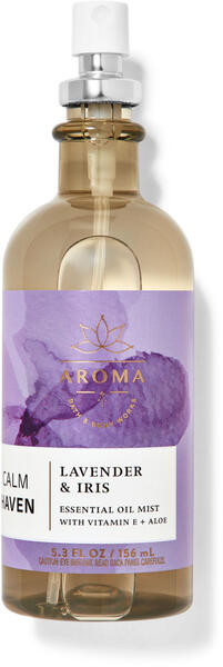 Lavender Relax Body Bath Oil & Lavender Chillax Roll-on Perfume Oil – Hydra  Bloom Beauty USA