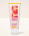 Bright & Breezy Ultimate Hydration Body Cream
