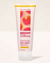 Bright & Breezy Ultimate Hydration Body Cream