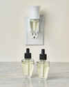 Ready, Set, Grill! Wallflowers Refills 2-Pack