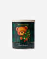 Fresh Balsam Signature Single Wick Candle