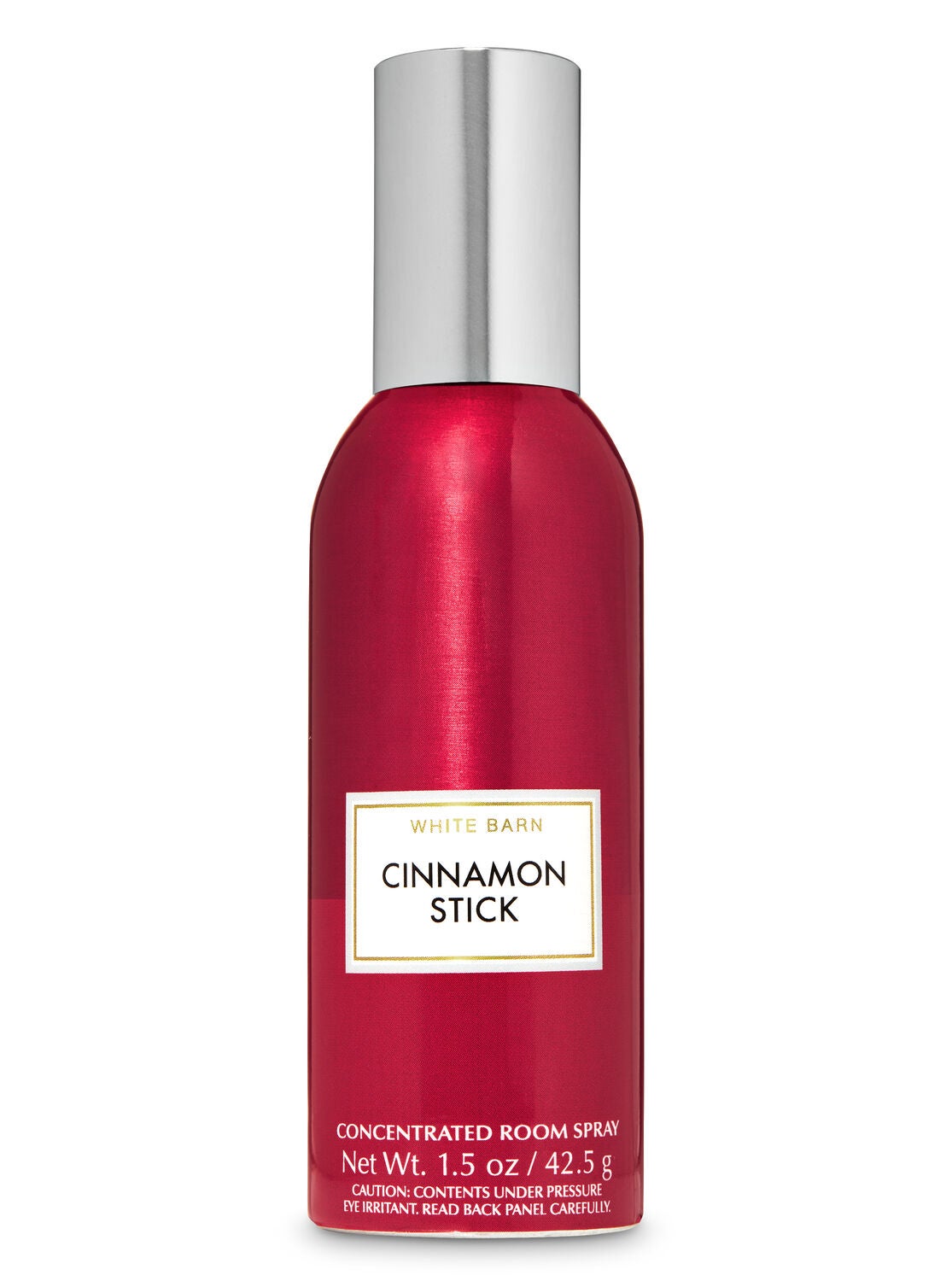 Cinnamon Stick Concentrated Room Spray - Bath And Body Works