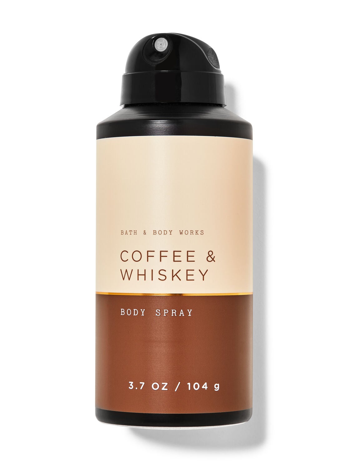 eredità Storico Disfare coffee scented body wash Sicuro angolo Una notte