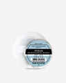Ocean Car Fragrance Refill