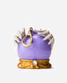 Light-up Fortune Teller PocketBac Holder