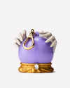 Light-up Fortune Teller PocketBac Holder