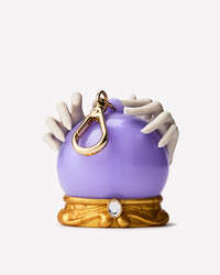 Light-up Fortune Teller PocketBac Holder