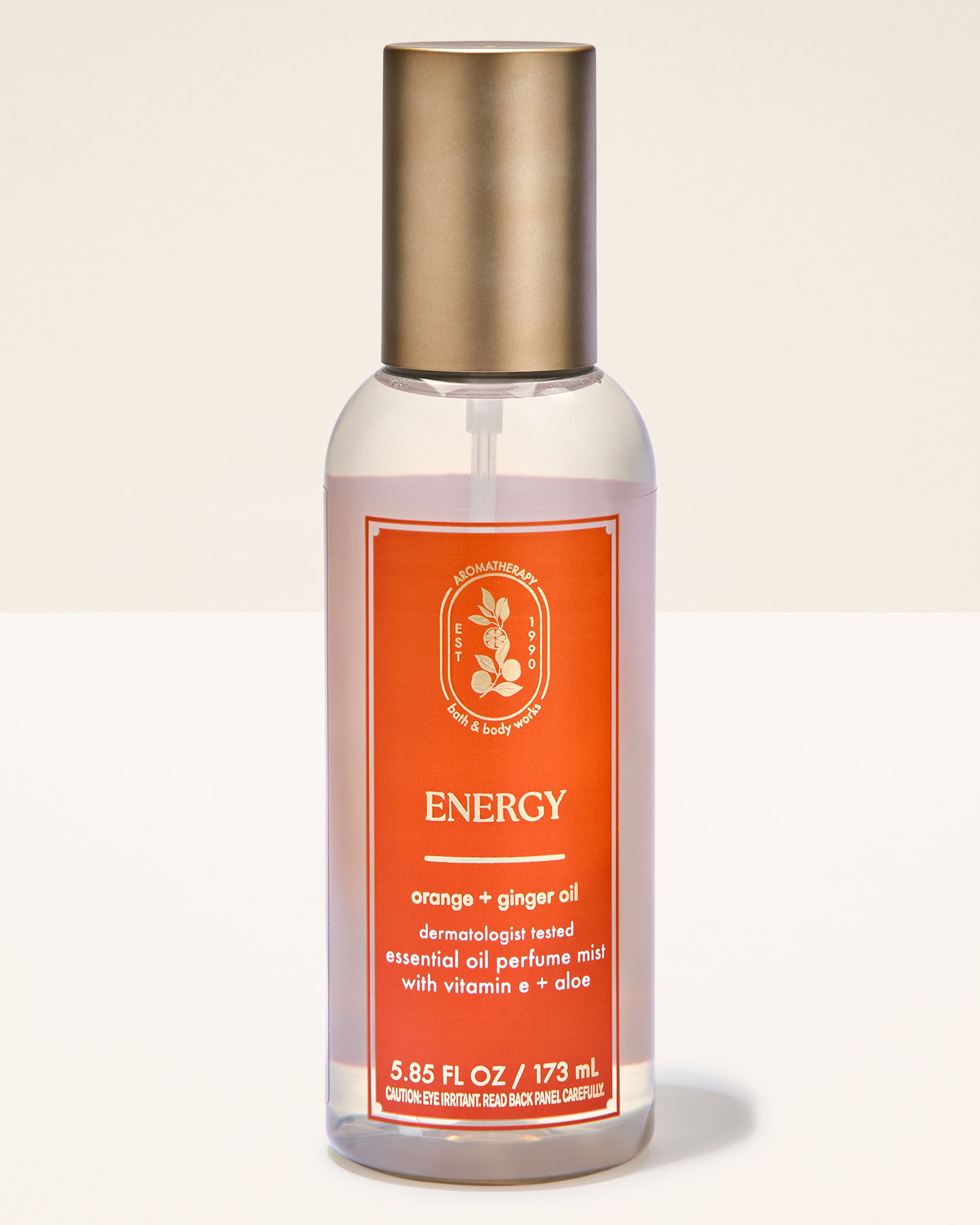 Wellness Body Care Products | Bath & Body Works