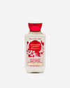 Japanese Cherry Blossom Body Lotion