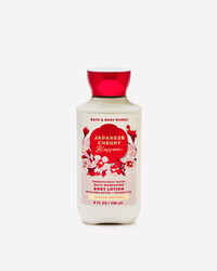 Japanese Cherry Blossom Body Lotion