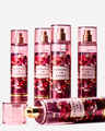 Covered in Roses Fine Fragrance Mist