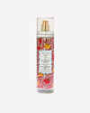 Off the Vine Fine Fragrance Mist