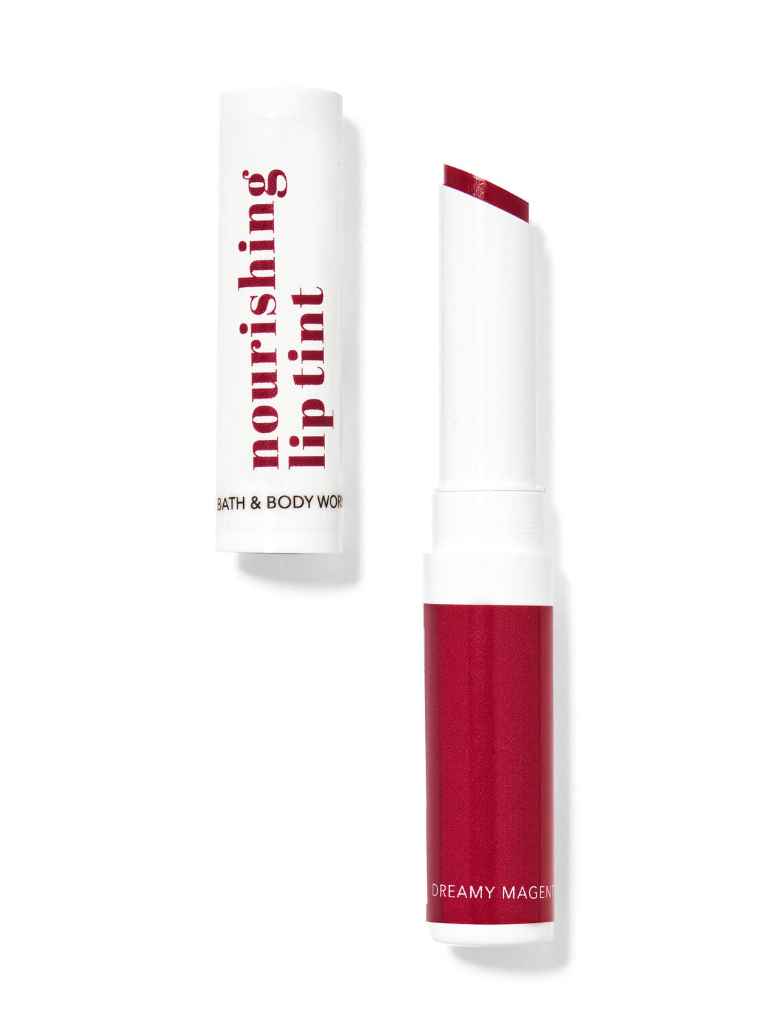 Dreamy Magenta Nourishing Lip Tint