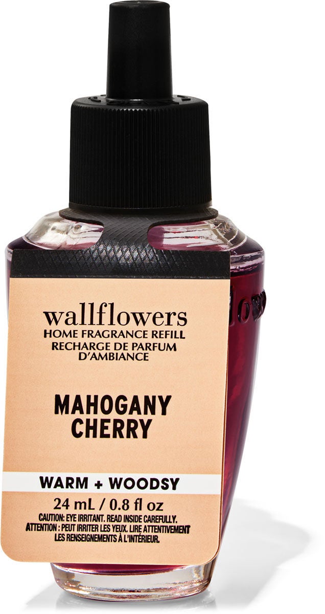 【ももたろう】Bath & Body Works ウォールフラワー ⑥ 楽天市場】bath & body works wallflowerの通販