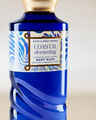Coastal Dreaming Body Wash