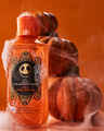 Jack Skellington Body Wash