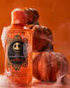 Jack Skellington Body Wash