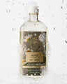 Sleep: Black Chamomile Body Wash & Foam Bath