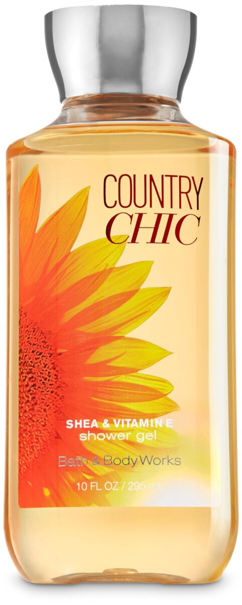 Discontinued Fragrances & Retired Scents | Bath & Body Works