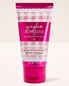 Gingham Gorgeous Travel Size Ultimate Hydration Body Cream