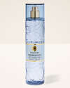 Salted Shorelines Fine Fragrance Mist