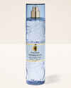 Salted Shorelines Fine Fragrance Mist