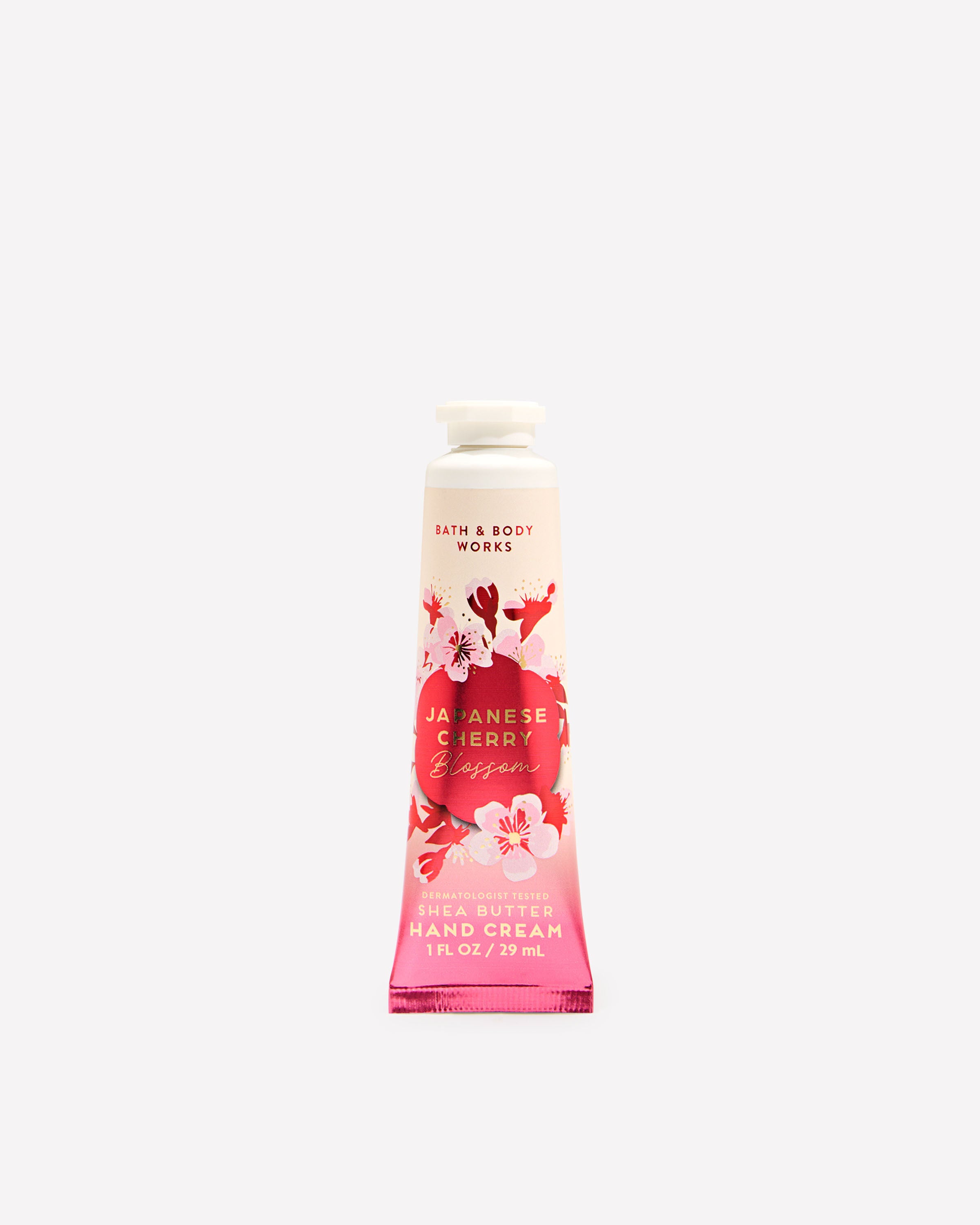Japanese Cherry Blossom Travel Size Fine Fragrance Mist | Bath