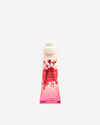 Japanese Cherry Blossom Hand Cream