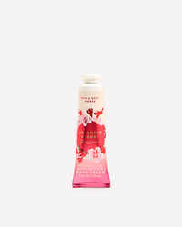 Japanese Cherry Blossom Hand Cream