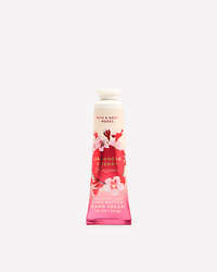 Japanese Cherry Blossom Hand Cream