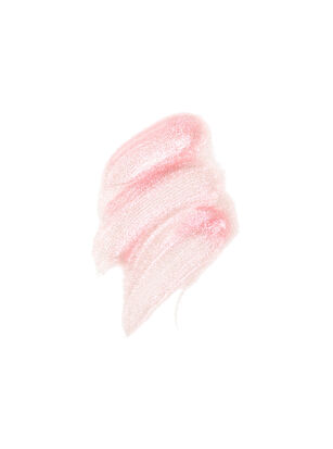 Pink Mint Mentha Lip Gloss
