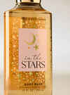 In the Stars Body Wash