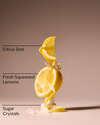 Iced Lemonade Lip Oil