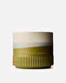 Sea Salt + Musk 4-Wick Candle