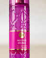 All Eyes On Her Fine Fragrance Mist