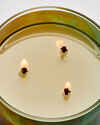 Neapolitan Ice Cream 3-Wick Candle