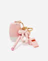 Light-Up Multi-Use Keychain PocketBac Holder