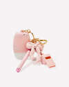 Light-Up Multi-Use Keychain PocketBac Holder