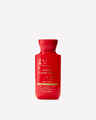 Winter Candy Apple Travel Size Body Wash