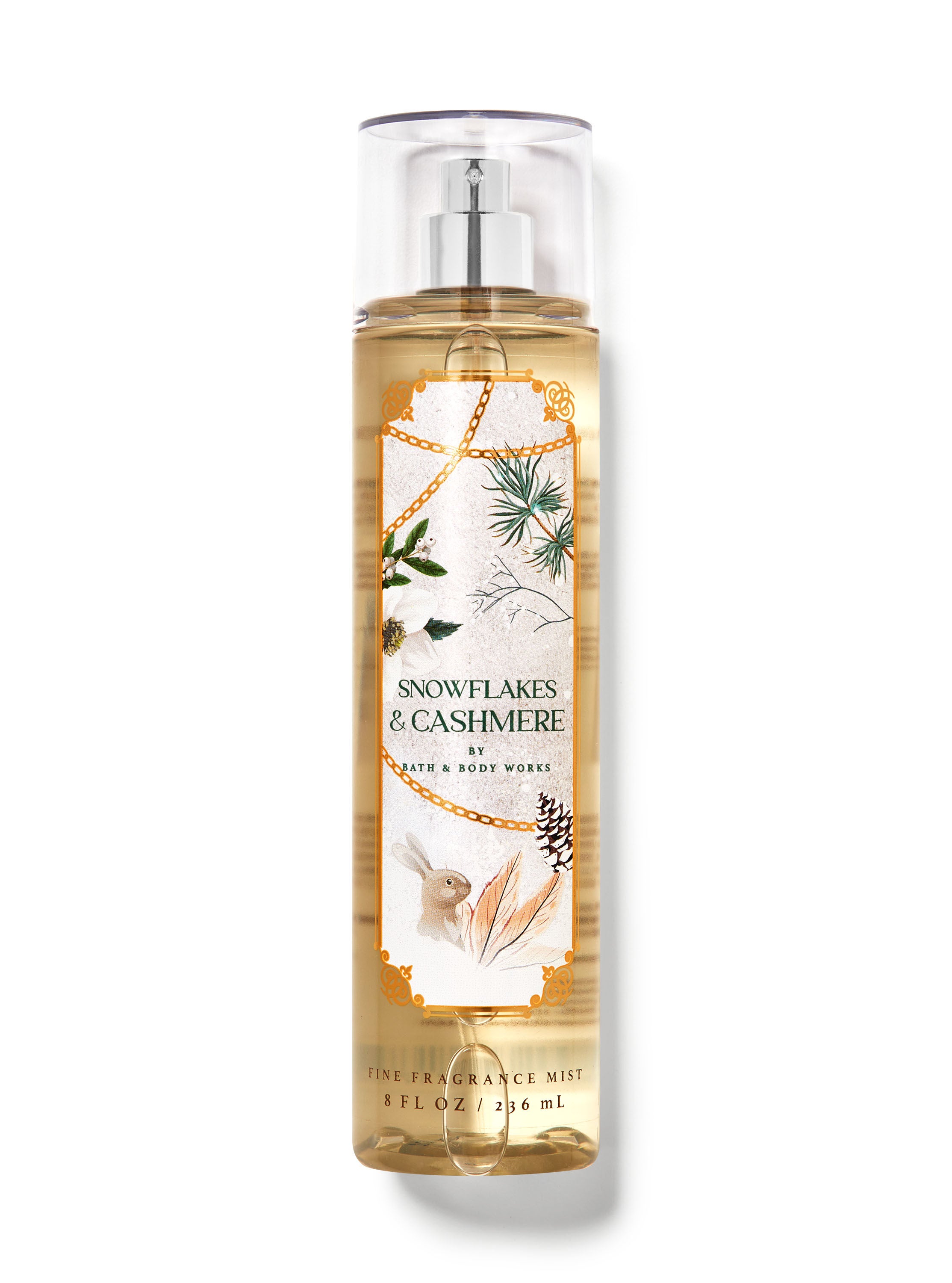 Bath & Body Works Cashmere Glow Fine Fragrance Mist  Bath and body works  perfume, Bath and body works, Fragrance mist