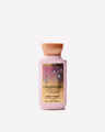Champagne Toast Travel Size Body Wash