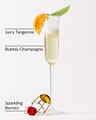 Champagne Toast Fine Fragrance Mist