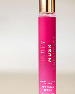 Fruity Musk Mini Eau de Parfum
