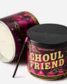 Ghoul Friend 3-Wick Candle