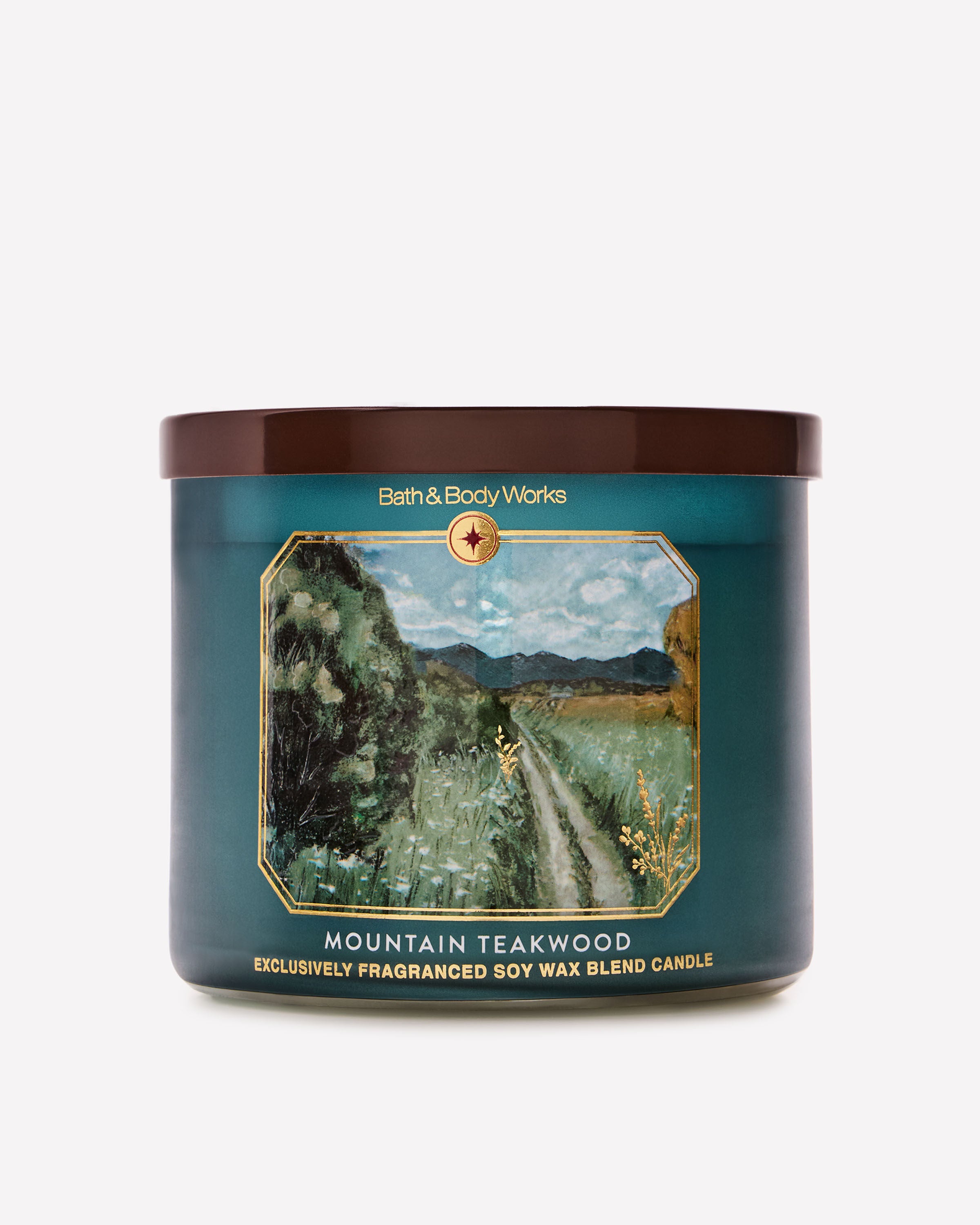 3-Wick Candles: Scents You'll Love | Bath & Body Works