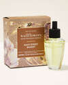 Main Street Bakery Wallflowers Refills 2-Pack
