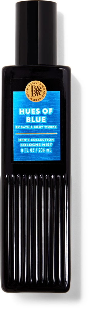 Bath & Body Works Fine Fragrance Mist PURE WONDER 8 fl oz / 236 mL / バス& ボディワークス ファインフレグランスミスト : 1124194akc : American Kitchen - 通販 - Yahoo!ショッピング