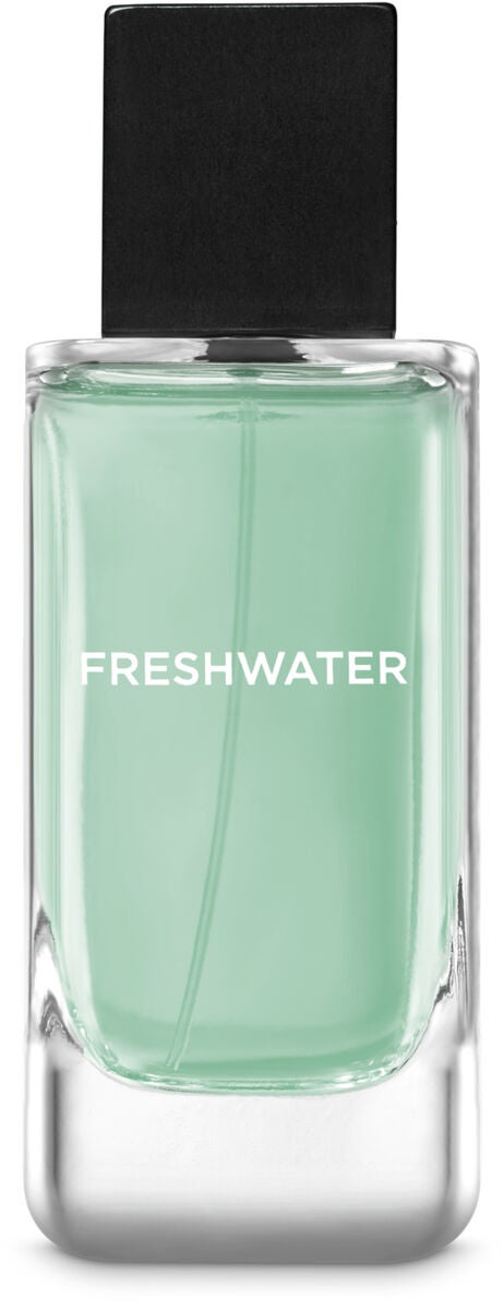 Perfume Cologne Long Lasting Womens Perfumes Bath Body Works