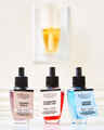 Lavender Vanilla Wallflowers Fragrance Refill